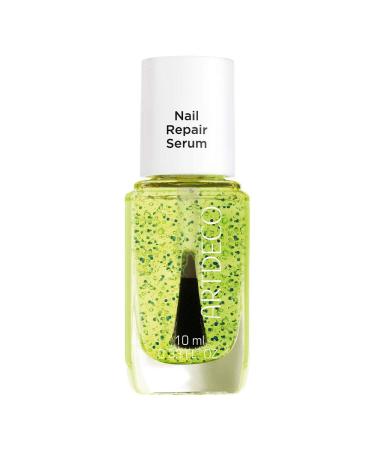 ARTDECO Nail Repair Serum - Nail care concentrate - 1 x 10 ml