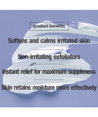 CONTROL CORRECTIVE Sensitive Skin Enzyme Mask - Hydrating Papaya Clay Mask for Exfoliation & Renewal | 2 Oz - Soothing & Softening Skincare Solution - Buy Online on SooperMarket.com