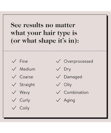 Buy goop Beauty Amino Acid Shampoo | Hydrating Strengthening & Shine-Boosting | Frankincense & Sandalwood Scent | Paraben & Sulfate Free | International Shipping Available - Buy Online on SooperMarket.com