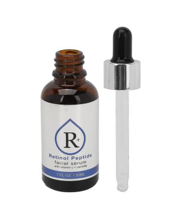 Face Moisturizing Serum 30ml Facial Serum Moisturizing Hydrating Firming Face Serum Facial Skin Serum for Skin Care Repairing