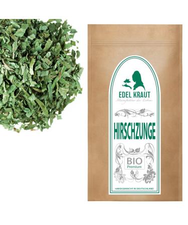Buy Organic Harts Tongue Fern Tea - Premium 250g Herbal Remedy for Wellness - International Shipping Available - Buy Online on SooperMarket.com