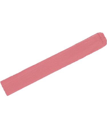 L'Or al Paris Color Riche Intense Volume Matte Lipstick 602 Nude Admirable - Long-lasting Moisturizing Matte Powder Finish with Hyaluronic Acid | 16h Wear - Buy Online on SooperMarket.com