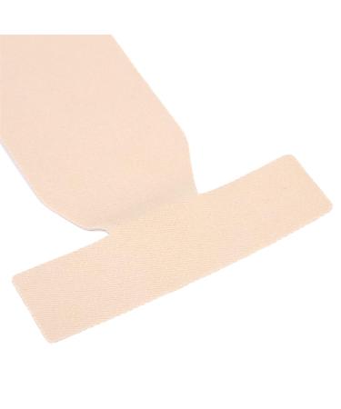 Anggrek Big Toe Straps for Injuries Prevention & Correction - Adhesive T-Straps - Buy Online on SooperMarket.com