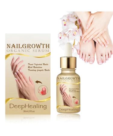 TBeautfave Fungal Nail Treatment Nail Fungus Treatment for Toenail Fungal Nail Treatment for Toenails Extra Strong Nail Strengthener for Damaged Nails Nail Repair Renew Broken Nails Nail Care
