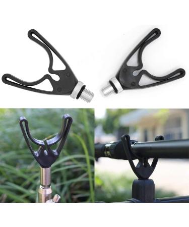 Zhan Chen U-Shape Adjustable Rod Pads | Premium Support for All Fishing Rods - Shop Now! - Buy Online on SooperMarket.com