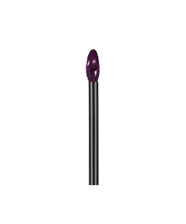 Maybelline Vivid Hot Lacquer Lip Gloss - Obsessed 0.17 fl. oz | Buy Internationally at Best Prices - Buy Online on SooperMarket.com