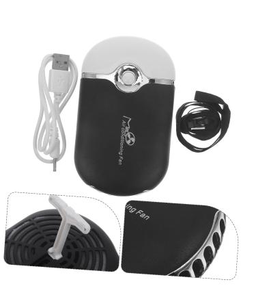 Beaupretty Eyelash Hair Dryer & Fan | Rechargeable Lash Tools for Extensions & Perfect Lashes - Buy Online on SooperMarket.com