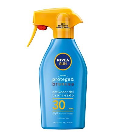 Nivea Adult Skin Care