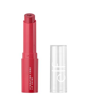elf Hydrating Core Lip Shine Lovely Lovely 1 piece (1 pack)