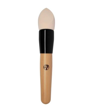 W7 Sponge Applicator