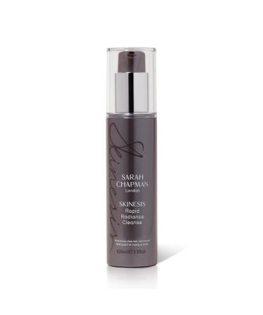 Sarah Chapman Skinesis Rapid Radiance Cleanse