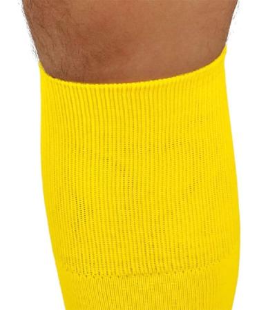 JAKO Unisex Socks Glasgow 2.0 L-XL White | Comfortable & Stylish International Shipping Available - Buy Online on SooperMarket.com