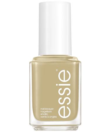 MAYBELLINE essie nail polish no. 761 cacti on the prize 13.5 ml 13.5 ml (1 pack) 761 cacti on the prize