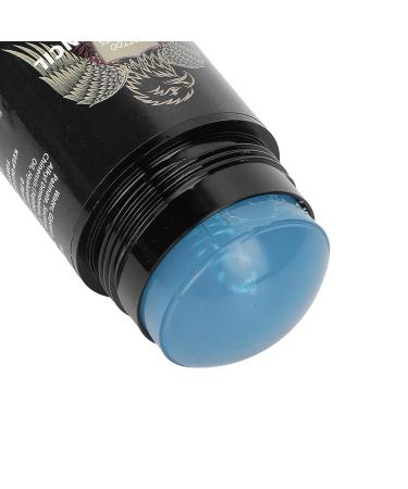 Tattoo Stencil Transfer Gel Stick 75g - Clear Patterns Transfer Cream - Buy Online on SooperMarket.com