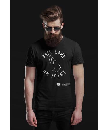 Hairbond Distorter Professional Hair Clay (100ml) - Medium Hold, Maximum Texture, Matte Finish - Men's Premium Hair Wax - Pack of 1 - Buy Online on SooperMarket.com