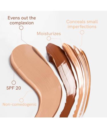 Erborian - BB Cream With Ginseng - Complexion Cream - "Baby Skin" Effect - Korean Cosmetic Treatment 5 -In -1 For SPF 20 - Gold - 15 ml 15 ml (Pack of 1) Golden - Buy Online on SooperMarket.com