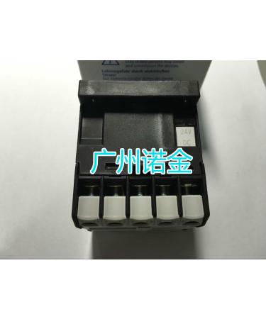 DILER-40-G XTRM10A40 24VDC - Buy Online on SooperMarket.com