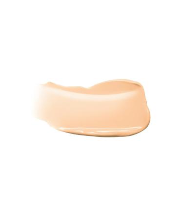 Laura Mercier Flawless Fusion Ultra-Longwear Foundation 1N2 Vanille - 1 fl oz (30 ml) | Long-lasting & Lightweight Coverage - Buy Online on SooperMarket.com