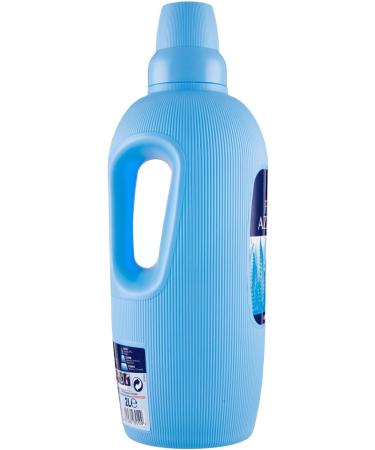 Felce Azzurra Classico Diluted Fabric Softener 2000ml - Premium International Shipping - Buy Online on SooperMarket.com