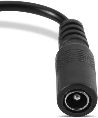 Plplaaoo Mini Fog Manufacturer | Party Fog & Air Humidifier for Aquariums & Rock Gardens - Buy Online on SooperMarket.com