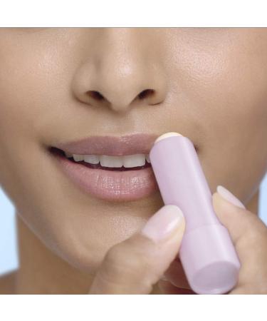 Blistex Soft & Lush Lip Protectant 0.13oz Tube - Hydrating Lip Balm for Daily Hydration - Buy Online on SooperMarket.com