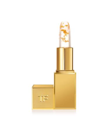 Tom Ford Lip Blush - Soleil