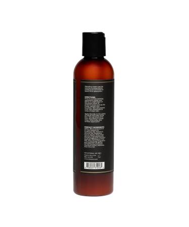 Buy Naked Sun Spray Tan Barrier Lotion | Best for Even Flawless Tans - International Shipping Available - Buy Online on SooperMarket.com