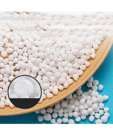 NDNCZDHC 10-Pack Moisture Absorber | Hanging Plastic Float for Cabinets | Effective Drying Solution for Home | 80g - Buy Online on SooperMarket.com