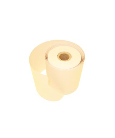 "The Bird House" Shred It Bird Toy Refill Paper Roll