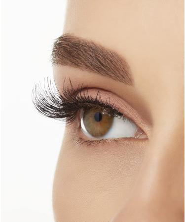 Ardell Wispies 701 - Premium False Eyelashes for Natural, Wispy Look - Buy Online on SooperMarket.com