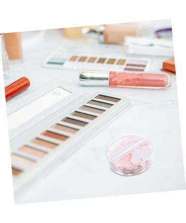 Beavorty Eyelid Sticker Decor 2 Boxes Double Eyelid Sticker Beauty Tools Lace Tape Japanese Stickers Cosmetic Eyelid Tape Instant Natural Eyelid Stickers - Buy Online on SooperMarket.com