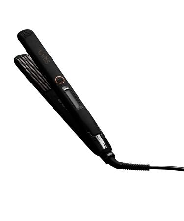 VARIS 1" Crimper