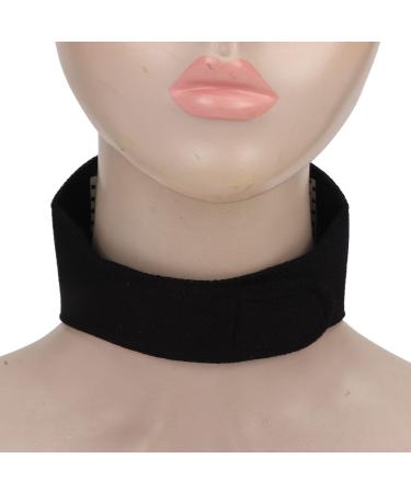 Neck Heating Pad & Pillow | Magnetic Field Therapy for Home Relief - Buy Online on SooperMarket.com