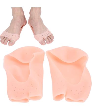 Buy Moisturizing Socks | Washable Breathable Care for Softening & Callus Removal | Heel & Joint Comfort - 2 Pack - Buy Online on SooperMarket.com