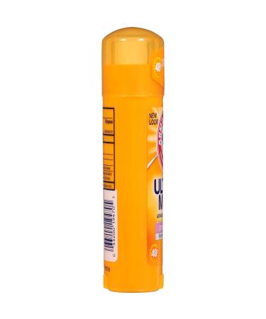 Arm & Hammer Ultra Max Antiperspirant Deodorant Powder Fresh Solid 2.6 oz - Pack of 6 - Buy Online on SooperMarket.com