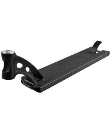 Madd Gear Juzzy Carter Street Deck 5" x 22"