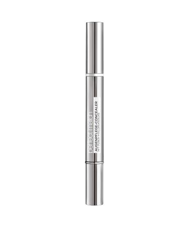 L'Or al Paris Eye Care Concealer - Hyaluronic Acid & Vitamin C for Dark Circles Perfect Match Golden Honey 2 ml - International Shipping Available - Buy Online on SooperMarket.com