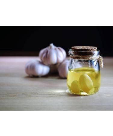 Tasty Pott W rz le - Premium Garlic Chilli Chipotle Rosemary & More | 100ml Flavorful Oils for Gourmet Cooking | International Shipping Available - Buy Online on SooperMarket.com