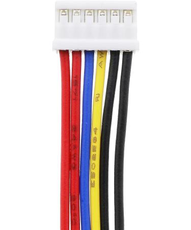 Battery Replacement for Thor CV31 | VE33-8020-A0 | 1021AB01 | 213-042-001 | Fast International Shipping - Buy Online on SooperMarket.com