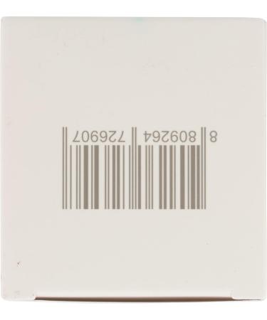 ISOI Bulgarian Rose Pore Tightening Fresh Gel - 1.01 FZ | International Shipping Available - Buy Online on SooperMarket.com