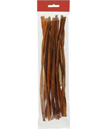 Carnello Hundeleckerli - Grain-Free Dog Treats & Snacks | Dog Paghetti Delicacies (3 x 60g) - Premium Dog Chews - Buy Online on SooperMarket.com
