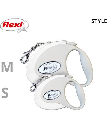 FLEXI Iron-On Tape 4000498032404 - White 117.8g 11.5x2.9x8 cm | Perfect for Crafting & Repairs - International Shipping Available - Buy Online on SooperMarket.com