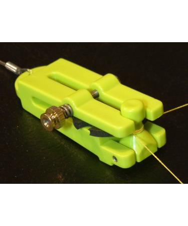 Big C Tackle Pro Release II Downrigger Release for Braid and Mono - Black - Buy Online on SooperMarket.com