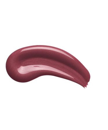 Loreal Infallible 24h Lip Colour - Toujours Teaberry 213 | Long-lasting Lipstick - Buy Online on SooperMarket.com