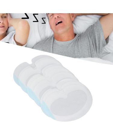 Nasal Strips for Comfortable Breathing and Snoring Relief - Improve Sleep Quality Naturally - Buy Online on SooperMarket.com