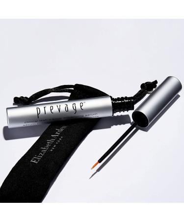 Elizabeth Arden Prevage Clinical Lash + Brow Enhancing Serum 0.13 Fl Oz - Buy Online on SooperMarket.com