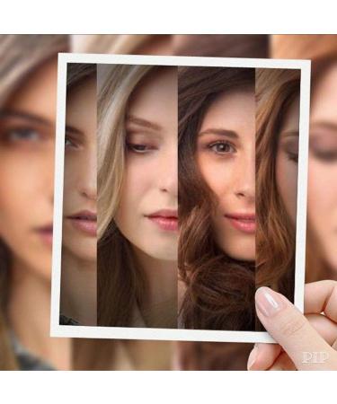 Herbatint | Hair Dye 2N Brown - Buy Online on SooperMarket.com