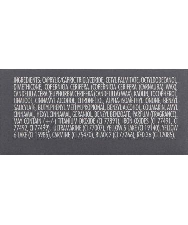 Cinema Secrets Pro Ultimate Corrector 605-61 - Professional Cosmetics for Flawless Skin - Buy Online on SooperMarket.com
