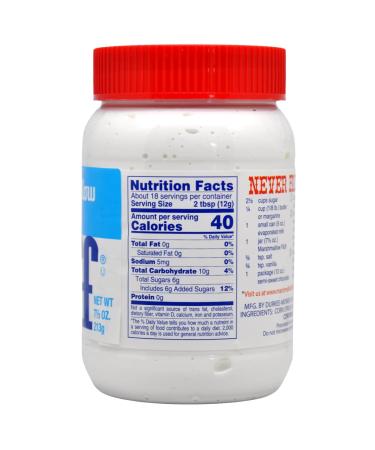 Reese's Peanut Butter & Marshmallow Fluff Bundle with Spread Knife - Fluffernutter Sandwich Kit - Buy Online on SooperMarket.com