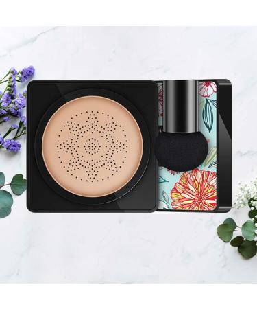 Bb Cream Concealer Makeup Primer White Makeup Facial Cosmetic Moisturizing Foundation - Buy Online on SooperMarket.com
